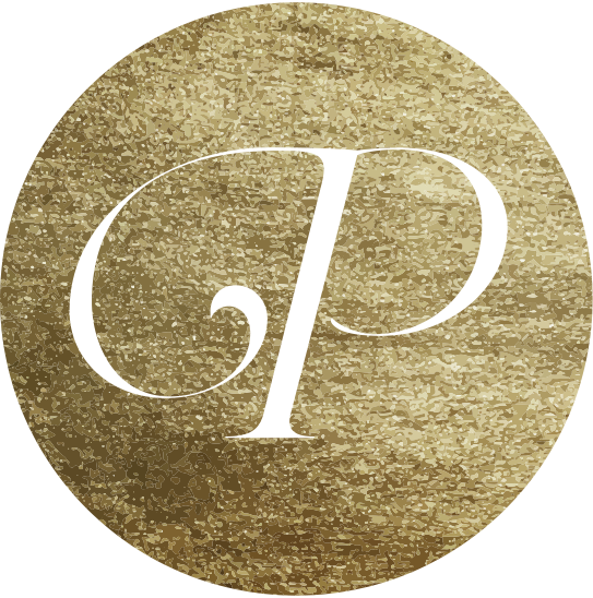 Philia Icon