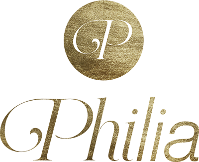Philia_Logo